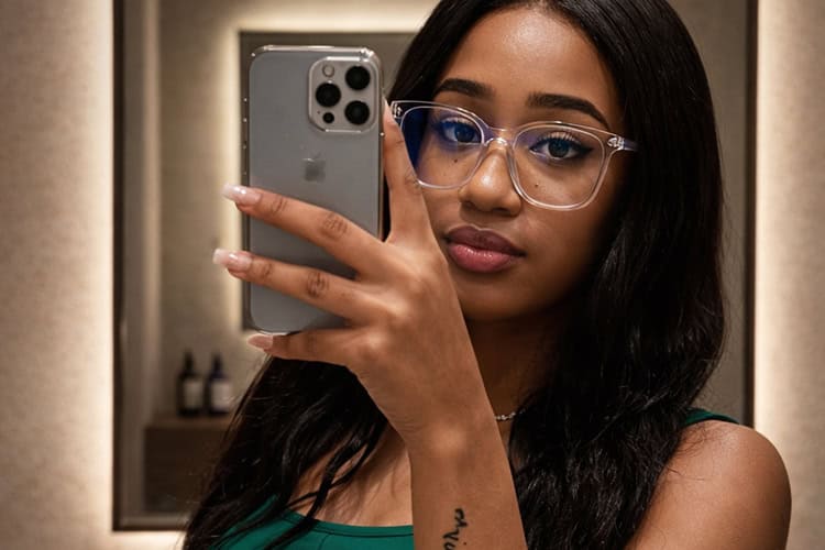 Tenía 20 años. Se preparaba para iniciar estudios en cosmetología. La mató de un balazo en la cabeza su pareja, con quien comenzó la relación a los catorce años. Un video captó la escena del crimen. La joven camina junto a una amiga cuando el feminicida se desmonta de un vehículo y se le acerca por la espalda, pistola en mano. Menos de un minuto después de un intercambio verbal, le dispara y, con paso tranquilo, abandona el lugar. Según dijeron familiares de la víctima, la joven era maltratada por el feminicida. El día antes de su muerte, había acordado con una tía ir a la policía para interponer una querella porque, además, había recibido amenazas de muerte.  Ocurrió el <strong>22 de marzo</strong>  en el sector Los Guaricanos, en Santo Domingo Norte.