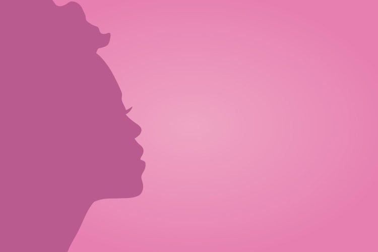 Tenía 32 años. Dejó un hijo de nueve años. Mientras cenaba con una amiga en un restaurante, recibió una llamada de su expareja pidiéndole pasar a recoger una medicina para el niño. Pidió prestada la pasola de su amiga, pero no regresó. Su cadáver, atado y amordazado con quemaduras de segundo y tercer grado, fue encontrado en su casa en llamas. La policía detuvo para investigarlos a quien era su pareja actual y a su expareja (padre de su hijo). Algunos reportes señalan a un tercer hombre como principal sospechoso. Ocurrió el <strong>29 de marzo</strong> en Sabana Iglesias, Santiago.