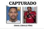 Extraditan desde Miami a dominicano que estaba en el top 10 de los más buscado por homicidio