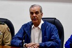 El Gobierno promete ayuda a familias afectadas por lluvias torrenciales