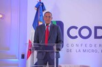 Codopyme pide aplazar aplicación de Ley Residuos Codopyme pide aplazar aplicación de Ley Residuos