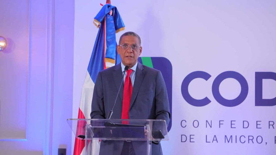 Codopyme a Olivares: diputados no deben aprobar el Código de Trabajo por presión del Ejecutivo Codopyme a Olivares: diputados no deben aprobar el Código de Trabajo por presión del Ejecutivo