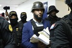Millones, cheques y dólares: el rastro del dinero del fiscal Aurelio Valdez