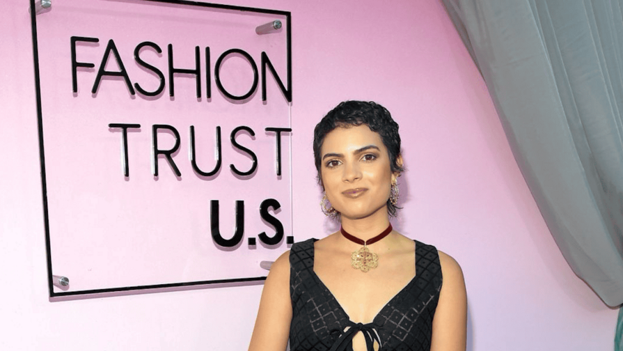 Ká Dipuglia: la marca dominicana de accesorios entra en la escena global de la moda