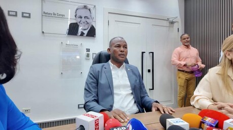 Comisión de diputados se encamina a cerrar la reforma laboral aprobando los 9 últimos  artículos