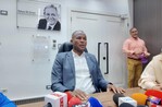 Comisión de diputados admite que el Congreso perdería credibilidad si fracasa la reforma laboral