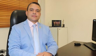 El efecto Landrón: cuando la medicina sale a buscar al enfermo