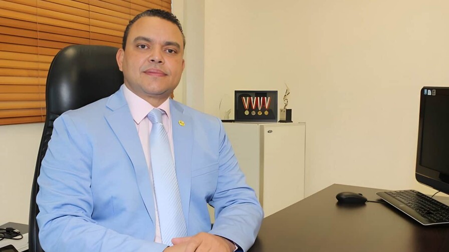 El efecto Landrón: cuando la medicina sale a buscar al enfermo El efecto Landrón: cuando la medicina sale a buscar al enfermo