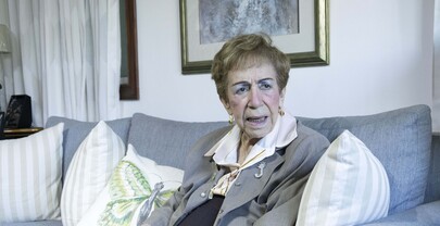 La propuesta de fusión Minerd-Mescyt se discutirá en el Consejo Económico y Social