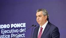 República Dominicana encabeza avances en Estado de derecho con crecimiento de 2.1 %