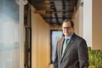 El presidente del Banco BHD es elegido miembro de la junta directiva de The Trust for the Americas El presidente del Banco BHD es elegido miembro de la junta directiva de The Trust for the Americas
