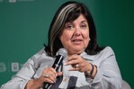 Proponen tipificar como delito el suicidio femicida en Uruguay