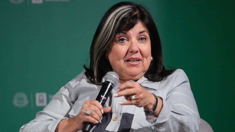 Proponen tipificar como delito el suicidio femicida en Uruguay Proponen tipificar como delito el suicidio femicida en Uruguay