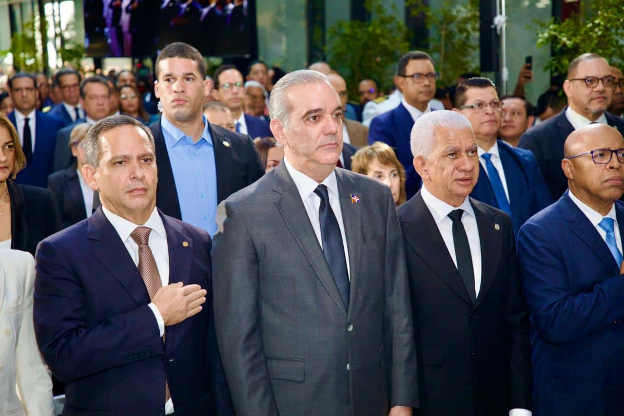 [object HTMLTextAreaElement]