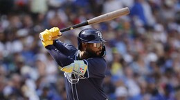 ¿Habrá blindaje para Caminero en Tampa Bay?