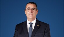 Clúster Turístico de Santo Domingo llama a cuidar la ciudad tras lluvias por vaguada