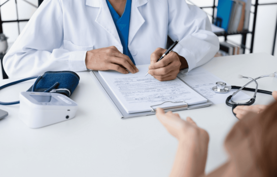 Diabetes, corazón y riñón: la triada silenciosa que pone en jaque tu salud