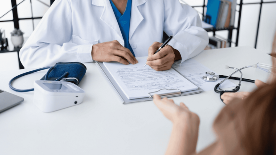 Diabetes, corazón y riñón: la triada silenciosa que pone en jaque tu salud Diabetes, corazón y riñón: la triada silenciosa que pone en jaque tu salud