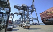 Panamá espera más beneficios de sus puertos