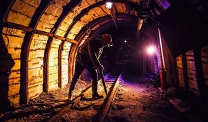 Venezuela abre la minería a inversión privada bajo presión de EE. UU.