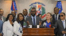 Proyecto de ley obligaría a hijos a mantener a padres en condición de vulnerabilidad o indigencia