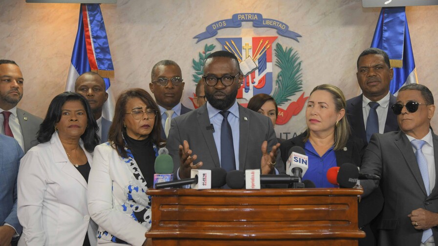 Proyecto de ley obligaría a hijos a mantener a padres en condición de vulnerabilidad o indigencia Proyecto de ley obligaría a hijos a mantener a padres en condición de vulnerabilidad o indigencia