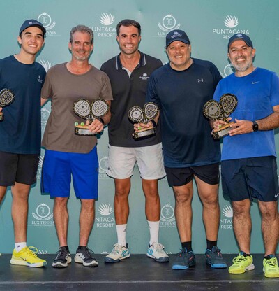 Puntacana Resort ofrece Semana Santa 2026 con gastronomía y bienestar