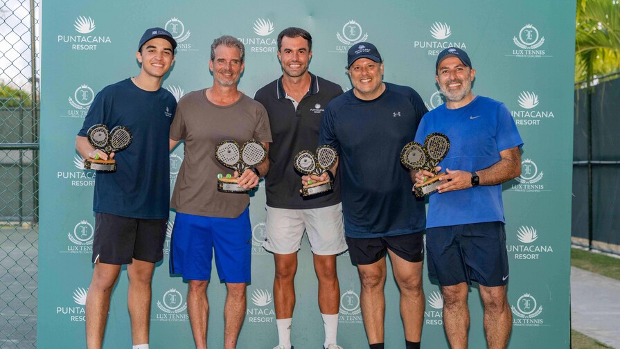 Puntacana Resort ofrece Semana Santa 2026 con gastronomía y bienestar