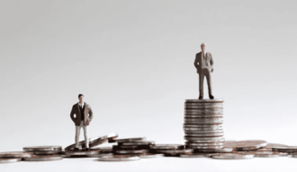 Endeudamiento y desigualdad una preocupación compartida
