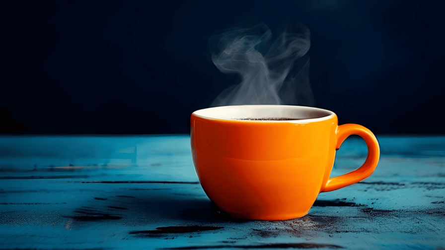 Beneficios de tomar café más allá de una gratificante charla Beneficios de tomar café más allá de una gratificante charla