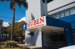 Base de datos del Siuben supera los 2.9 millones de hogares registrados