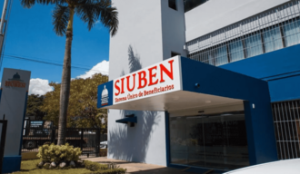 ¿Cuál es la política actual de protección social?