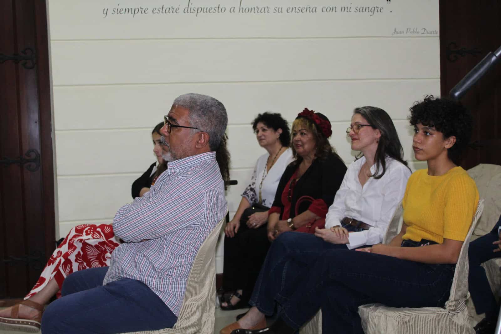 [object HTMLTextAreaElement]