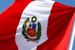 Inician las elecciones de Perú en el extranjero, donde votarán 1.2 millones de nacionales