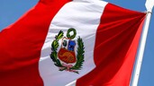 Inician las elecciones de Perú en el extranjero, donde votarán 1.2 millones de nacionales