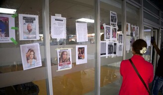 Que la empatía no abandone la política