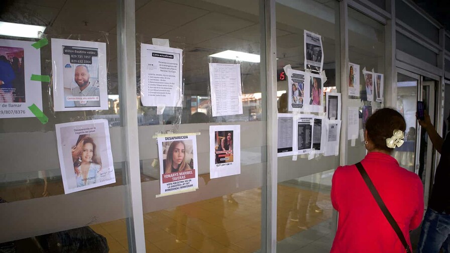 Que la empatía no abandone la política Que la empatía no abandone la política