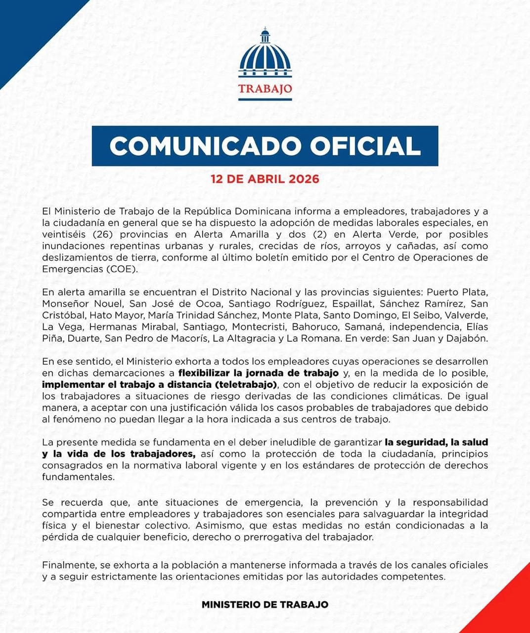 Infografía