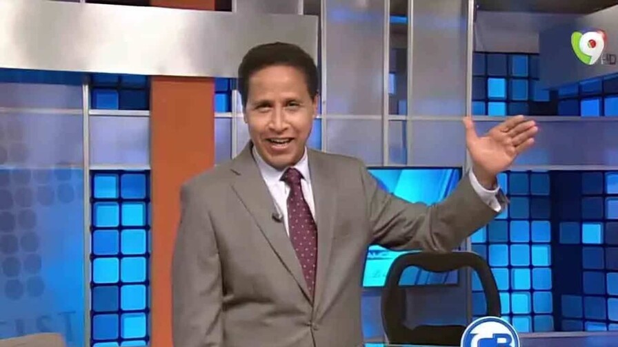 Adopae lamenta fallecimiento de Carlos Batista Matos Adopae lamenta fallecimiento de Carlos Batista Matos