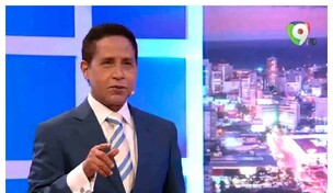 Carlos Batista Matos: memoria y obra de un referente del periodismo de espectáculos