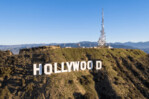 Creadores de Hollywood alertan de que la fusión de Warner y Paramount dañará la industria