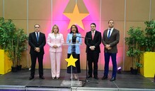 PLD denuncia gasto de RD$22,369 millones en alquileres de locales del Estado