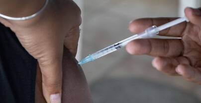 República Dominicana sin vacunas contra COVID-19 pese a surgimiento de nuevas subvariantes