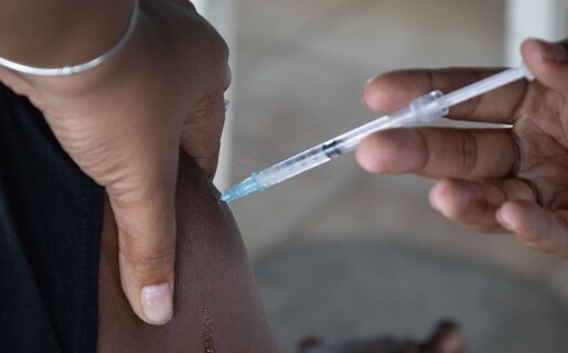 República Dominicana mantiene alta inmunidad frente a crisis de vacunación en EE. UU.