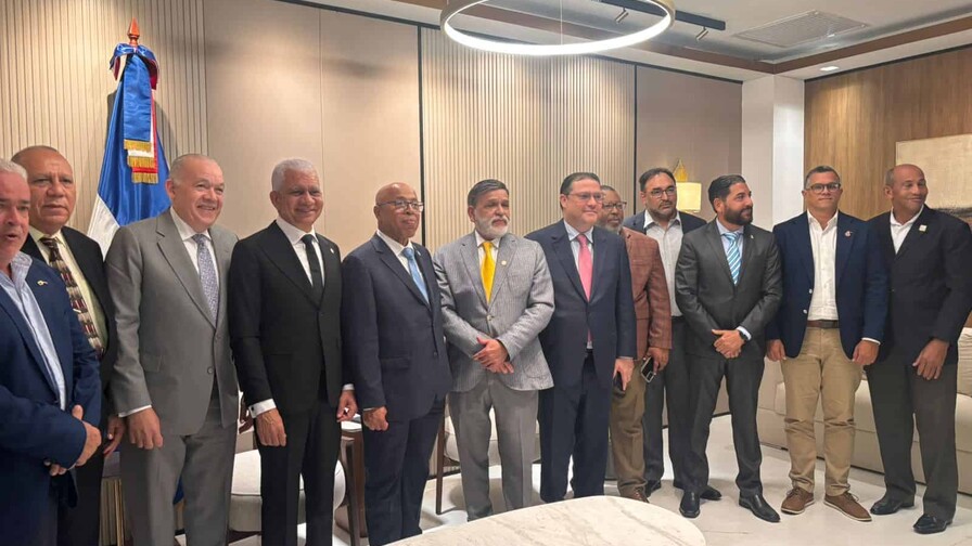 El cobro por residuos sólidos no se aplicará hasta que el Congreso modifique la ley