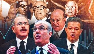 Repaso de la misión de un estadista