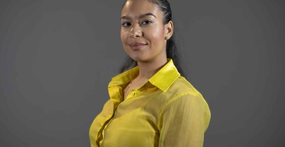 Dominicana en la NASA apuesta por una RD protagonista en la nueva era espacial