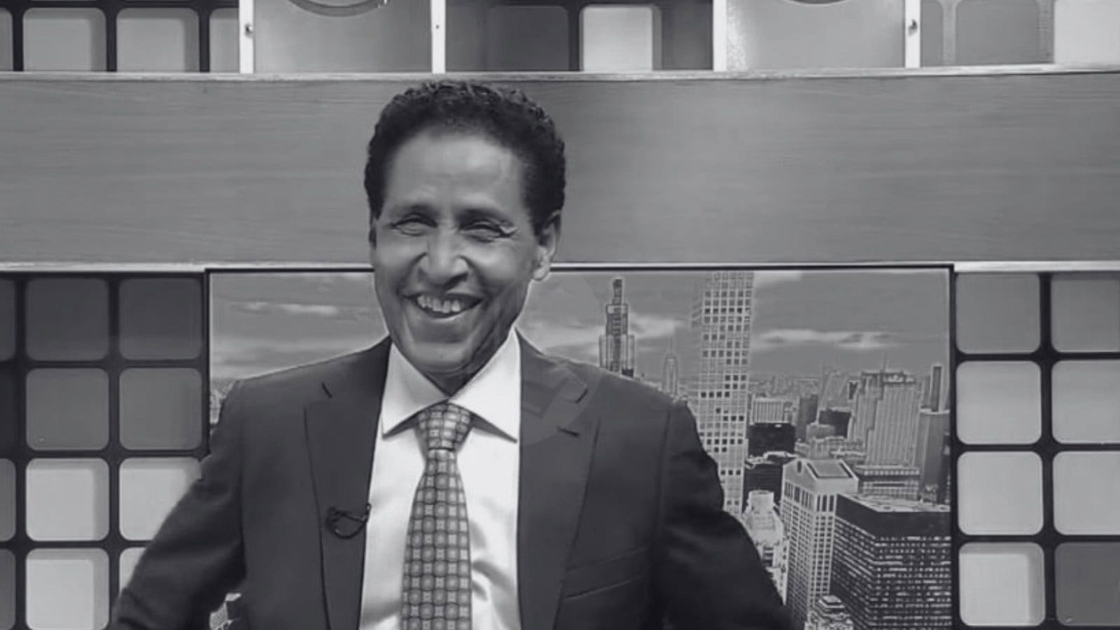 [object HTMLTextAreaElement]