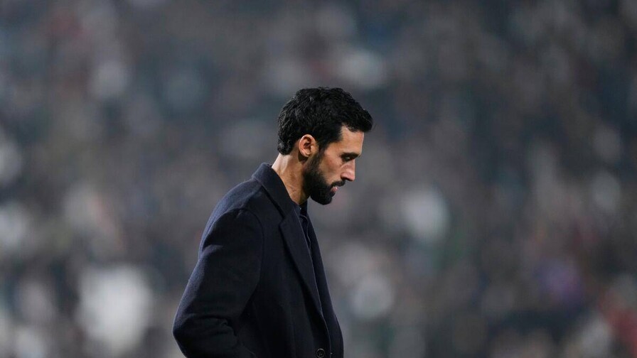 Álvaro Arbeloa: Ganar en Alemania no es un milagro para el Real Madrid