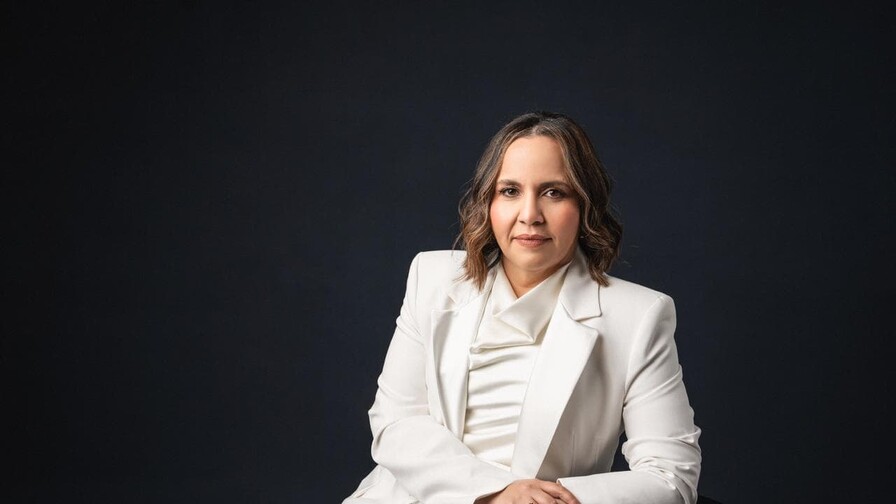 Daniela Collado asume la dirección ejecutiva de la Sociedad de Empresas de Combustibles